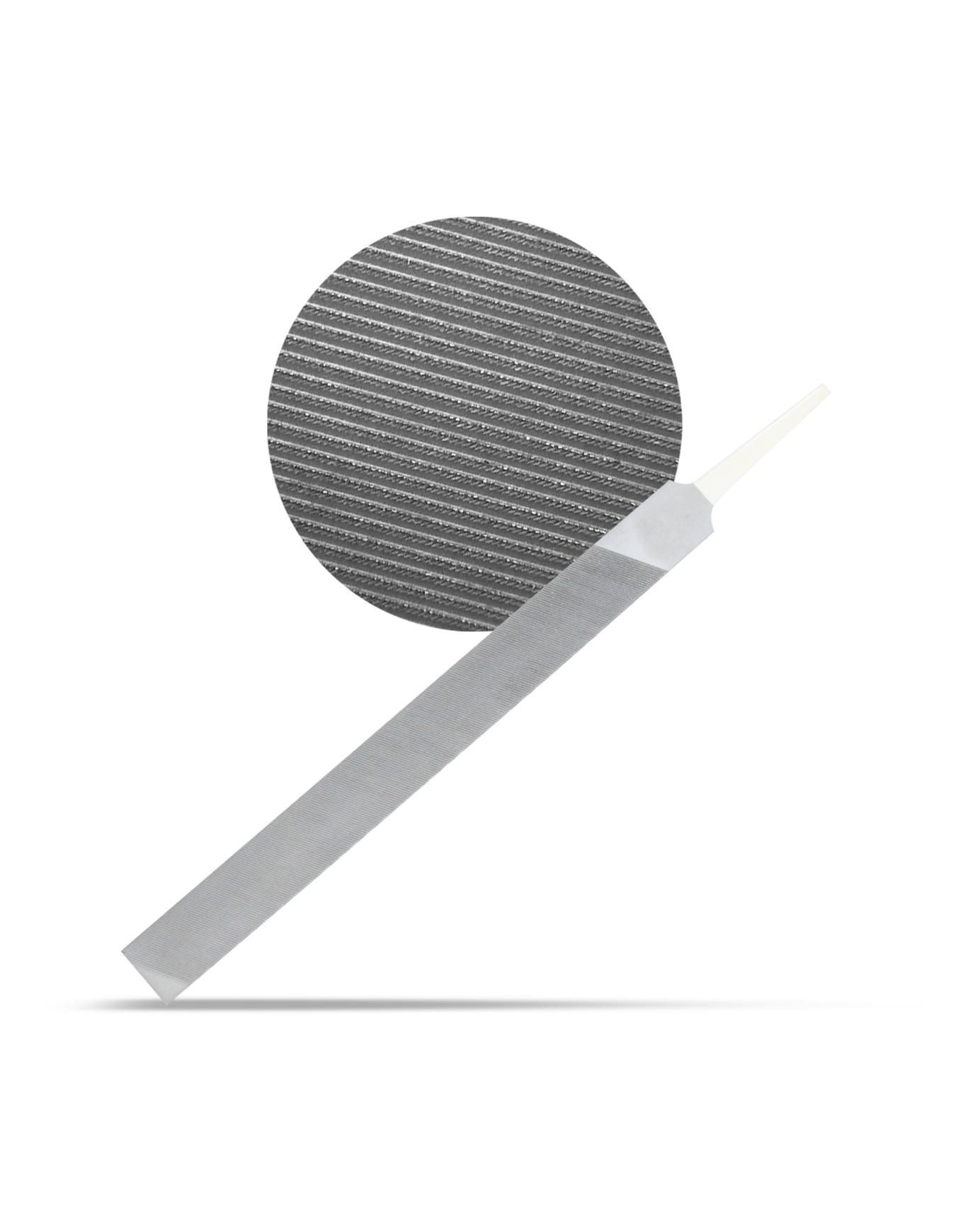 File 150mm Cut 2 – Image 2