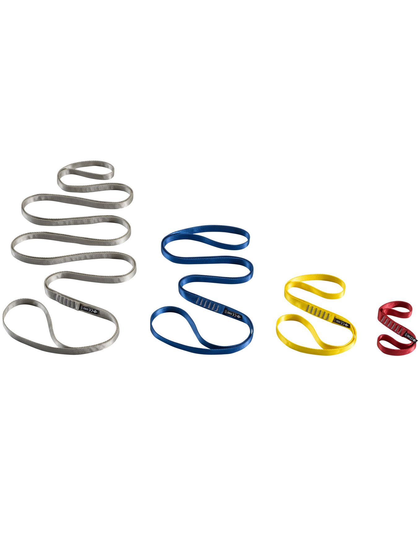 18 Mm Nylon Runner – Image 2