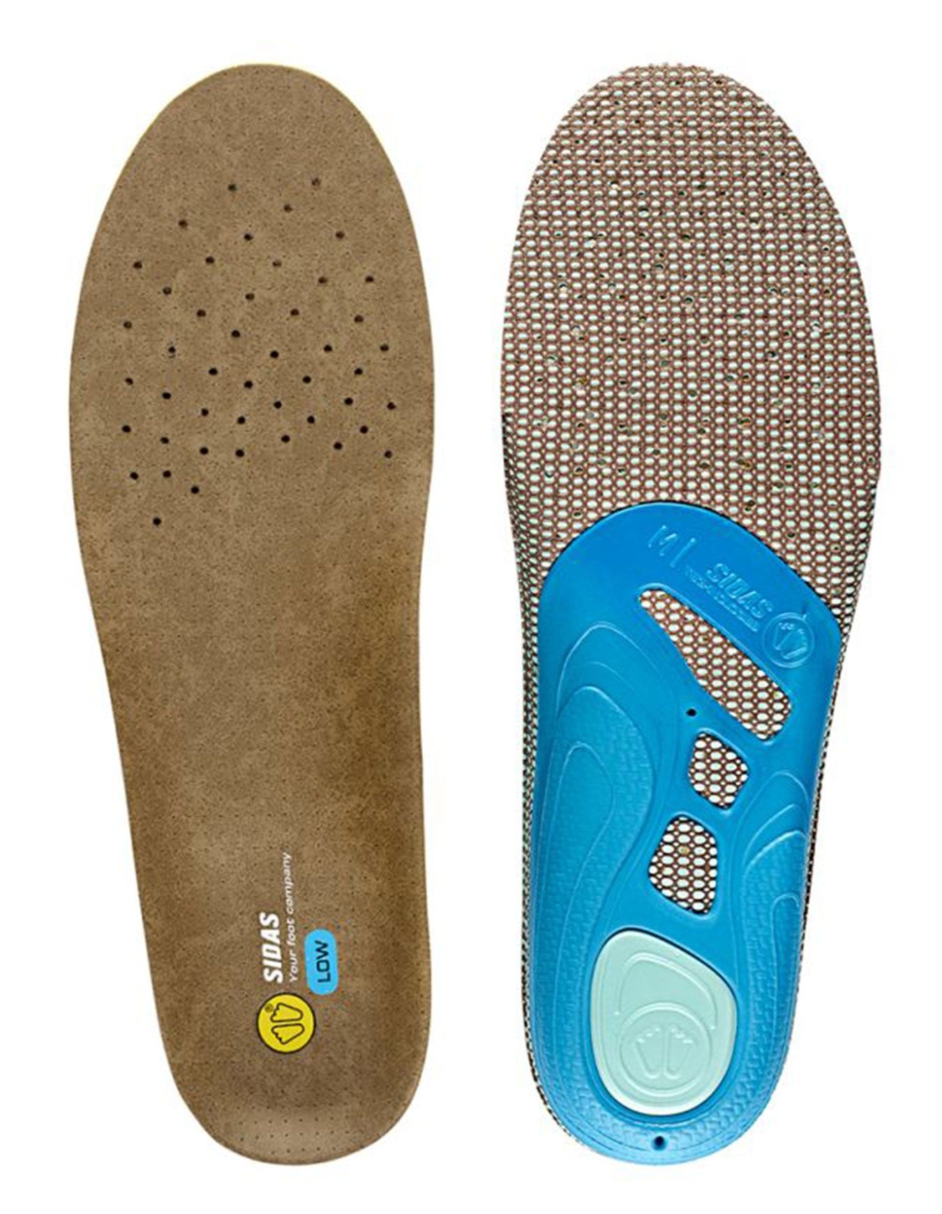 3Feet Outdoor Low – Image 3
