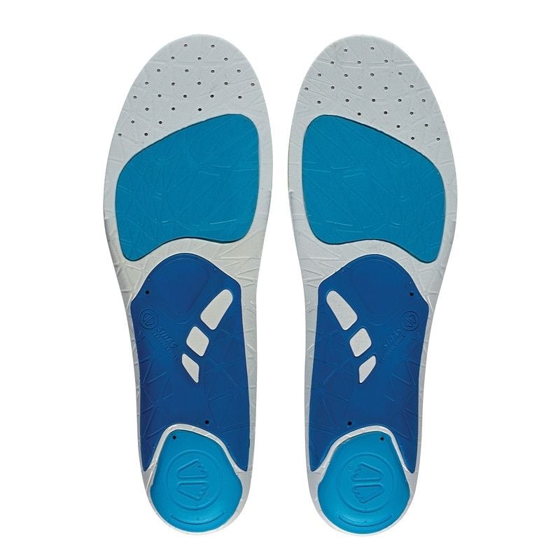 3Feet Run Sense Low – Image 7