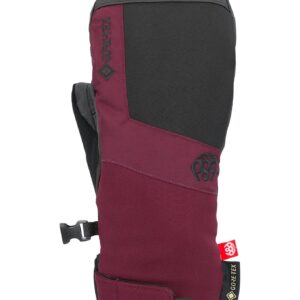 W Gore-Tex Linear Under Cuff Mitt Sassafras