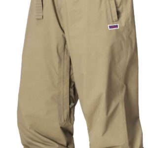 M Gore-Tex Dojo Shell Pant Sage