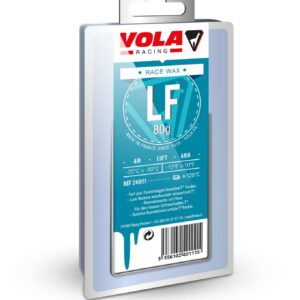 80 G Premium 4S Lf Bleu