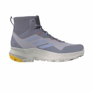 Wmn Hiker R.Rdy Sildaw