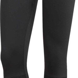 XPR Xc Tight W Black