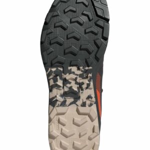 Skychaser Tech Mid GTX Black