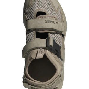 Terrex Hydroterra At Wonder Beige/Wonder Beige/Core Black