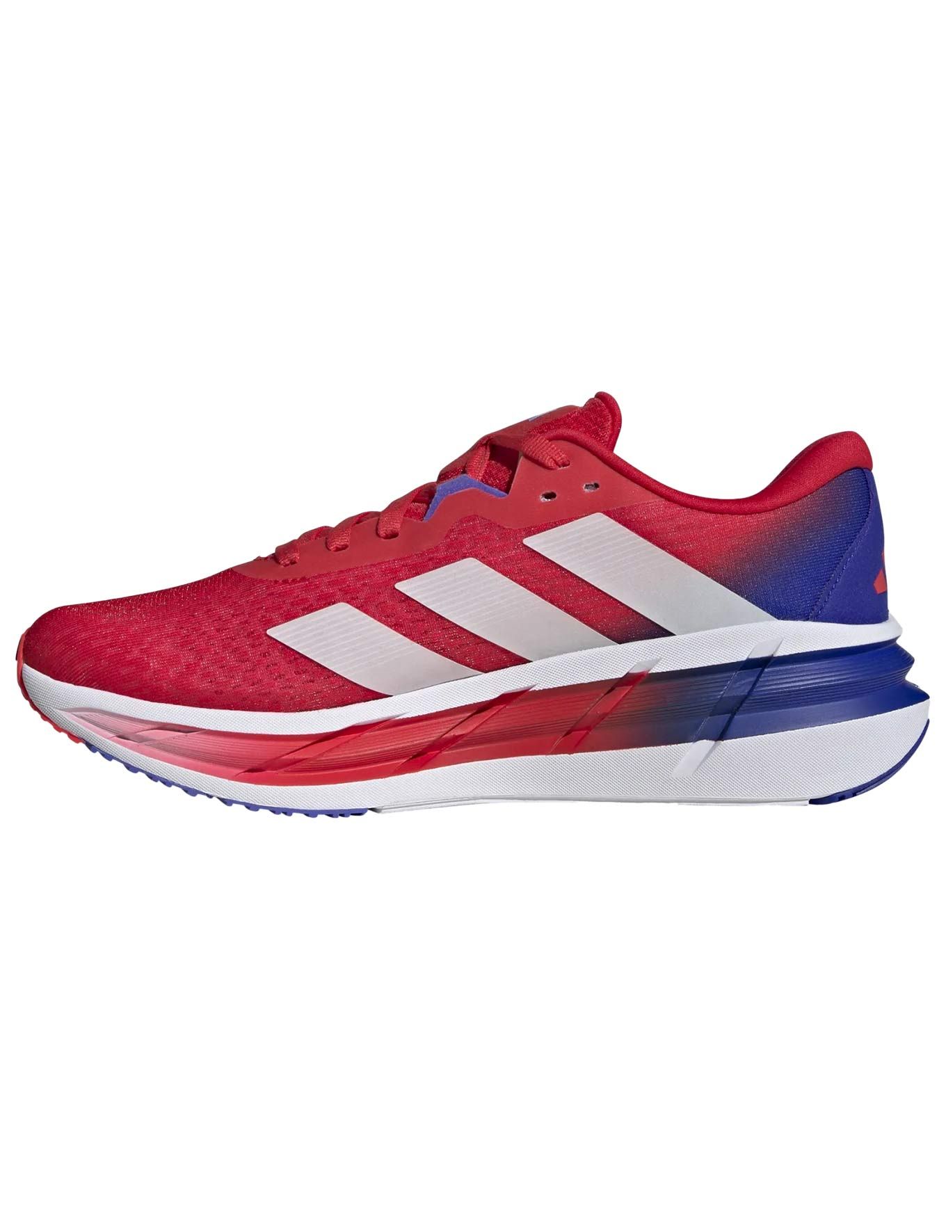 Adistar 3 M Pure Ruby/Cobalt Blue/Lucid Red – Image 4