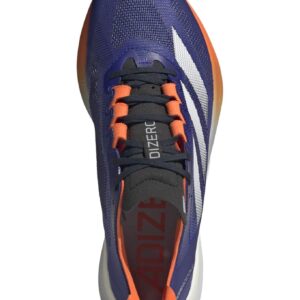 Adizero Boston 12 M Lucid Blue/Core White/Impora