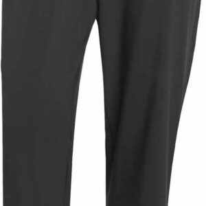 Multi Essentials Pants Black