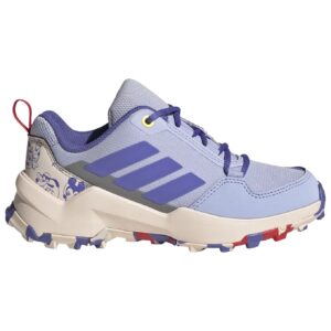 Terrex Ax4R Disney K Vioton/Secobl/Purrub