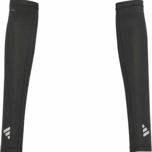 Clima Sleeve Black Reflective Silver