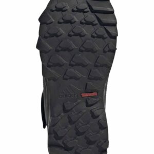 Terrex Snow Climawarm Preloved Teal/Matte Silver/Core Black