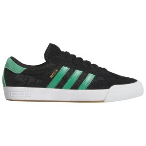 Nora Core Black/Court Green/Footwear White