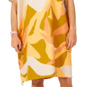 Poncho Outdoor Mountain