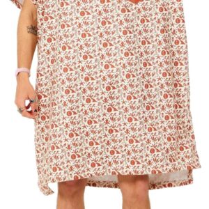 Poncho Shaper Series Chipiron