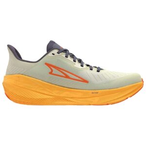 M Experience Flow Sand