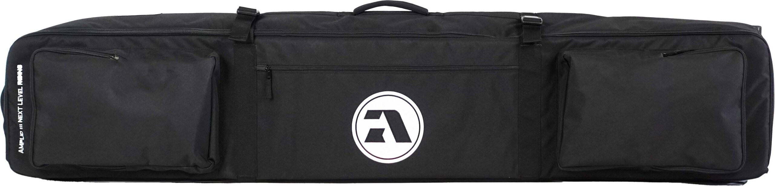 Board Cargo – Image 2