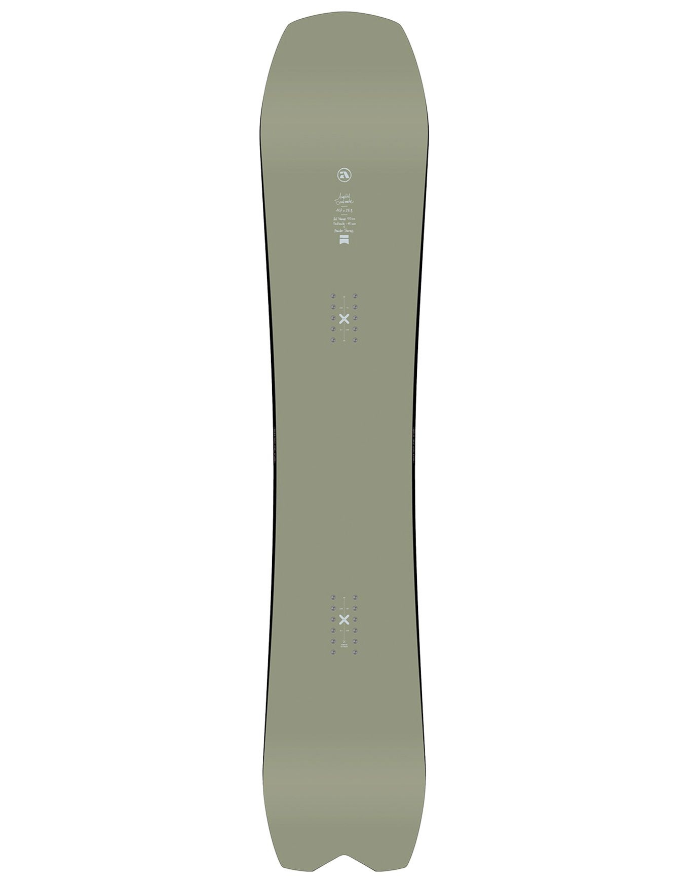 Pack Soulmate 2026 – Image 2