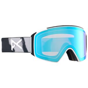 M4S Cylindrical Fmtree/Perceive Variable Blue