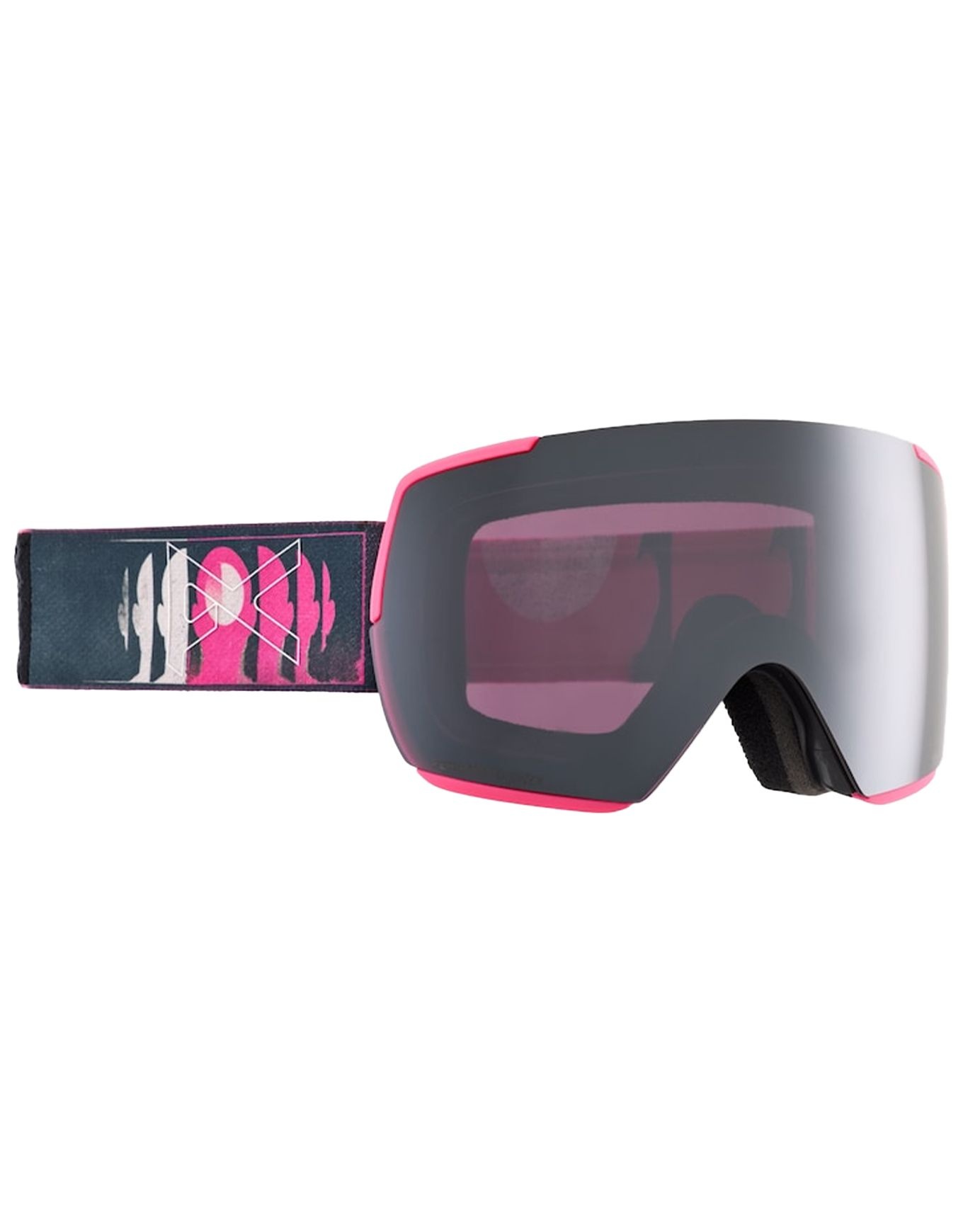 M5S Prtrt/Perceive Sun Onyx