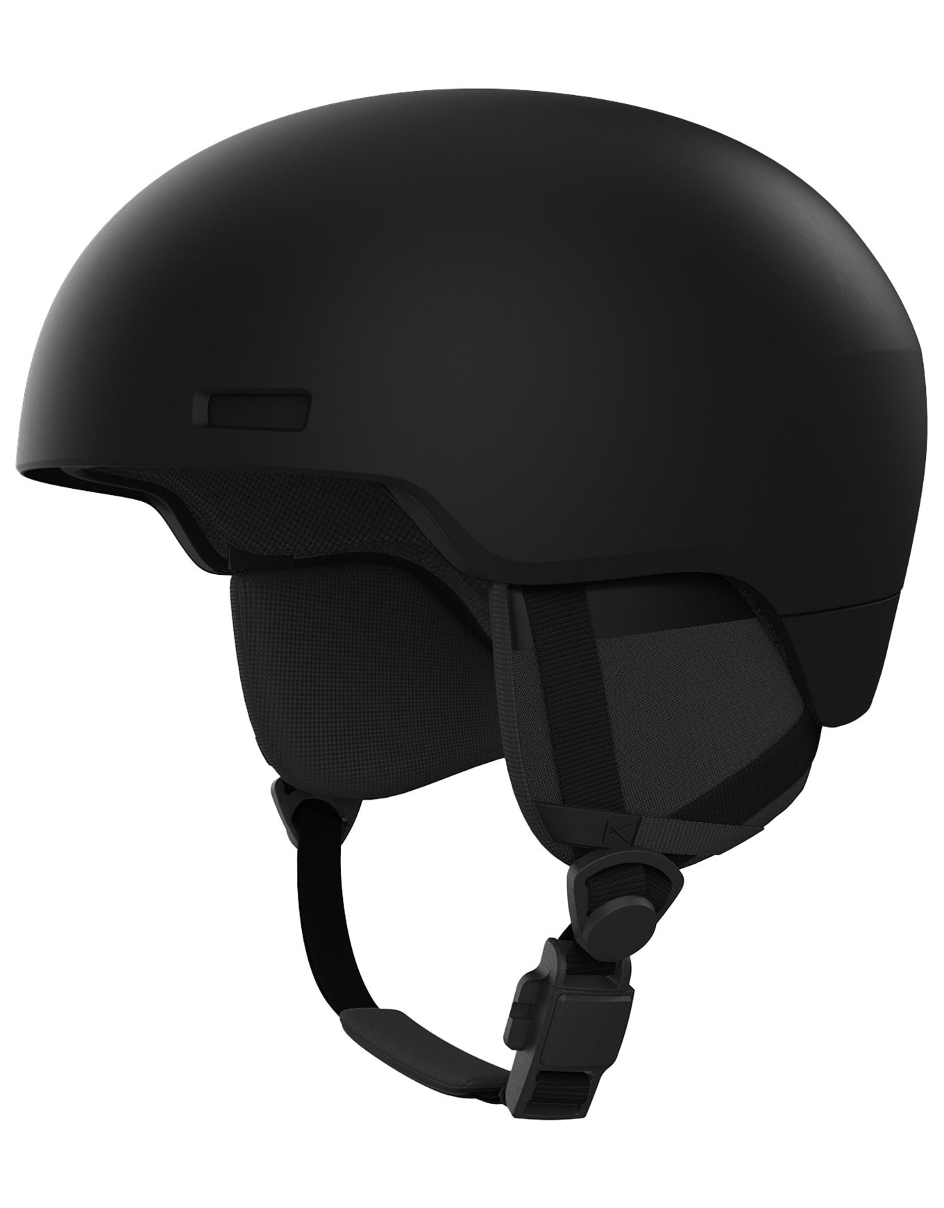 Windham Wavecel Black – Image 2