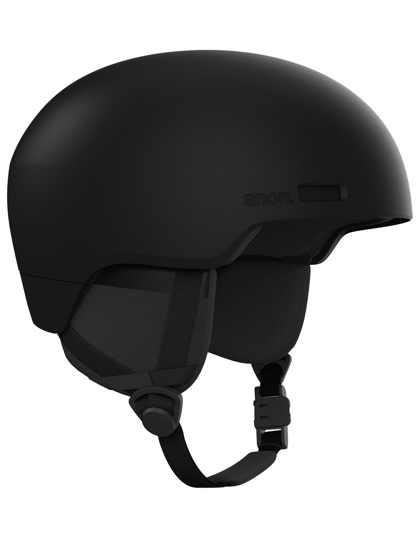 Windham Wavecel Black – Image 3