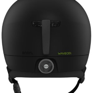 Windham Wavecel Black