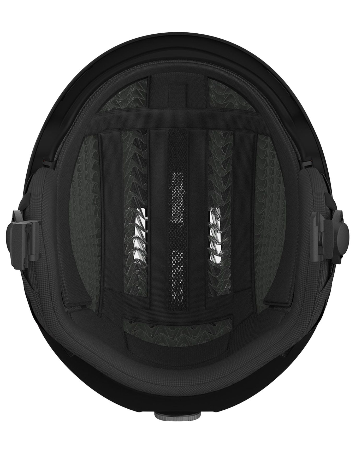 Windham Wavecel Black – Image 4