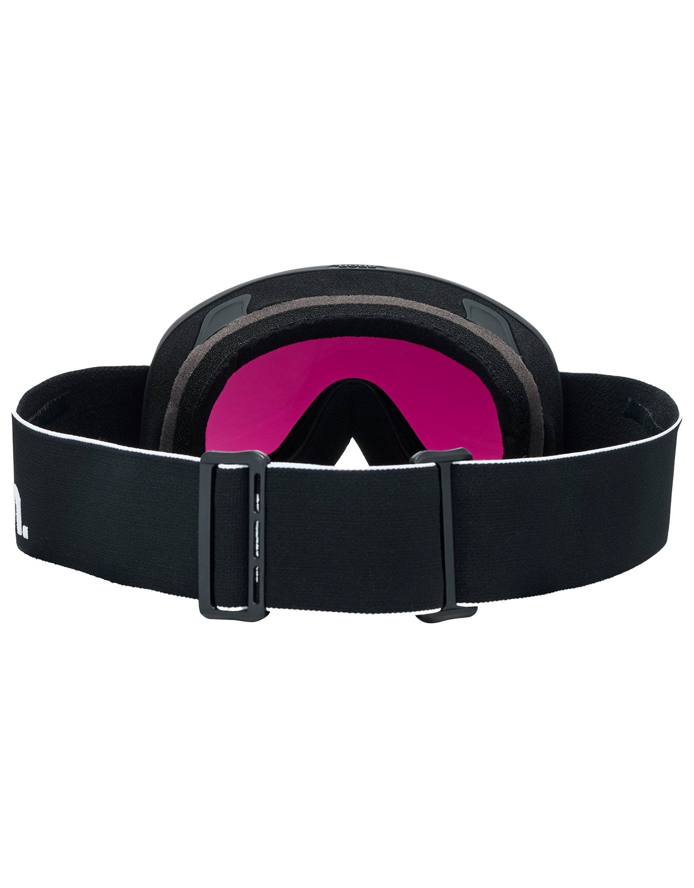 M6 Black Perceive Polarized Onyx – Image 3