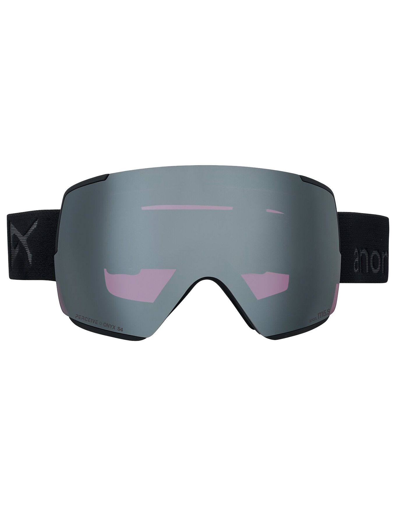 M5S Smoke Perceive Sun Onyx – Image 4