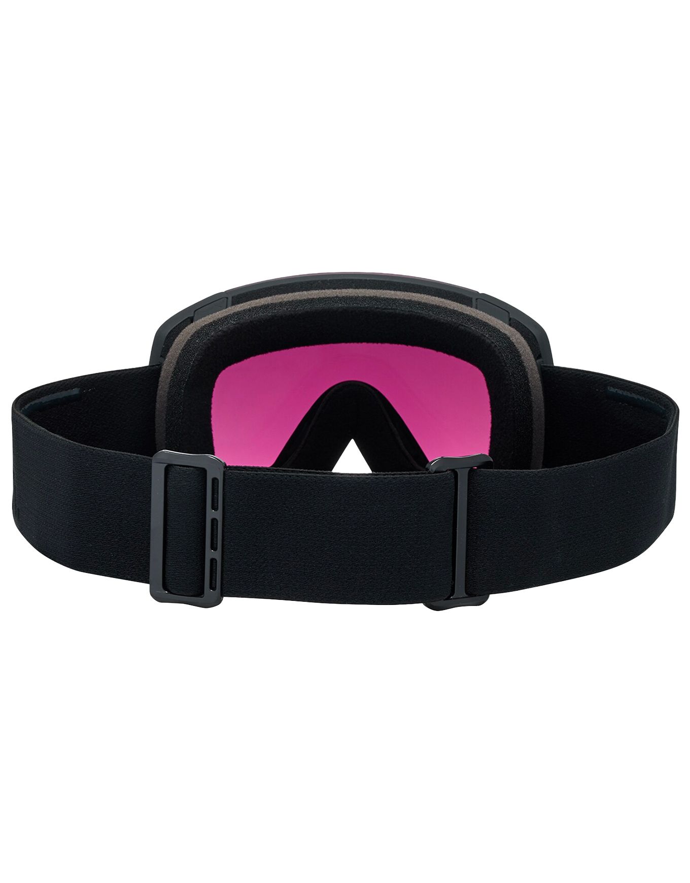 M5S Smoke Perceive Sun Onyx – Image 5