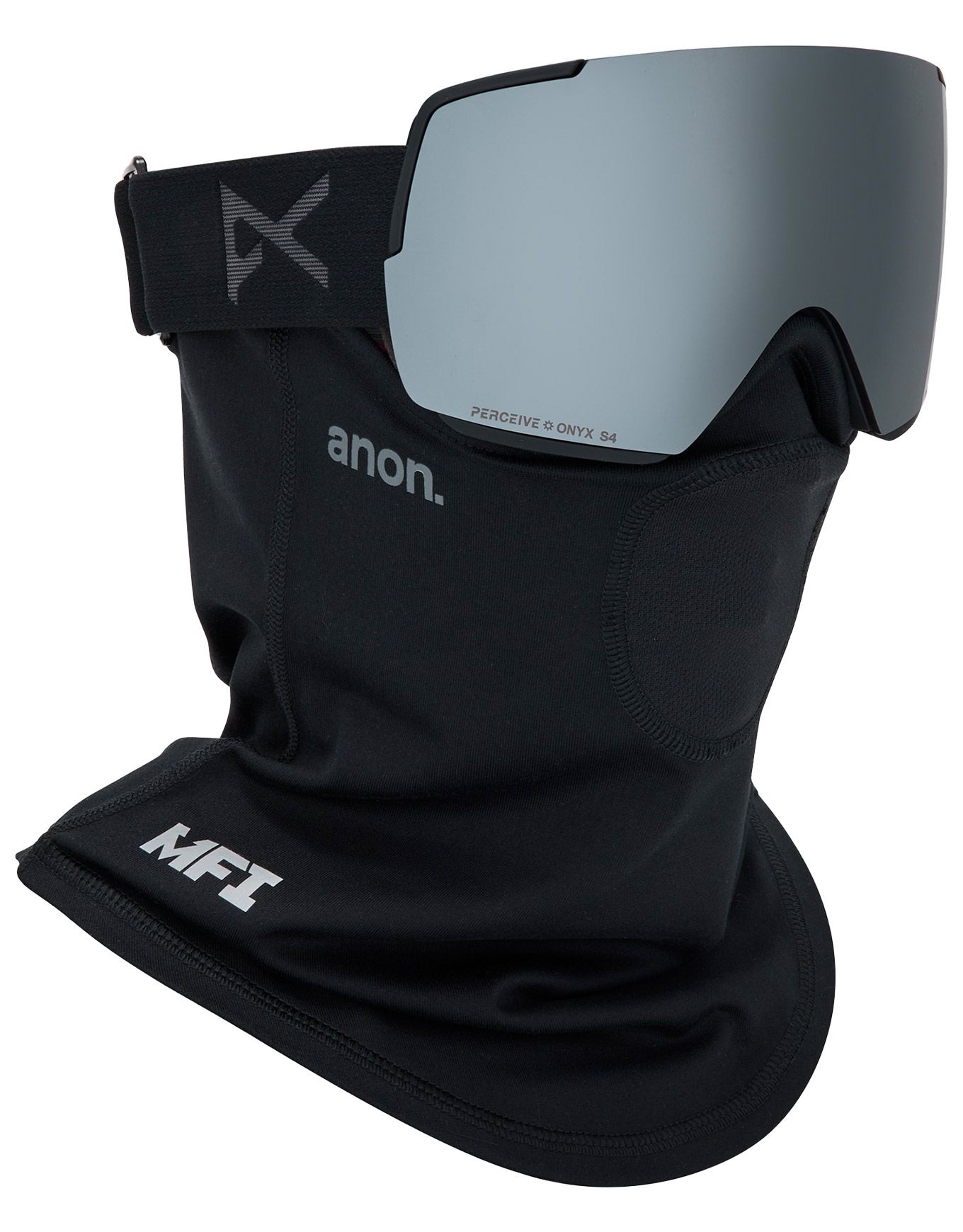 M5S Smoke Perceive Sun Onyx – Image 2