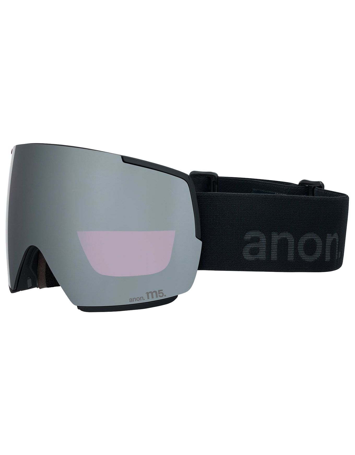 M5 Smoke Perceive Sun Onyx – Image 3