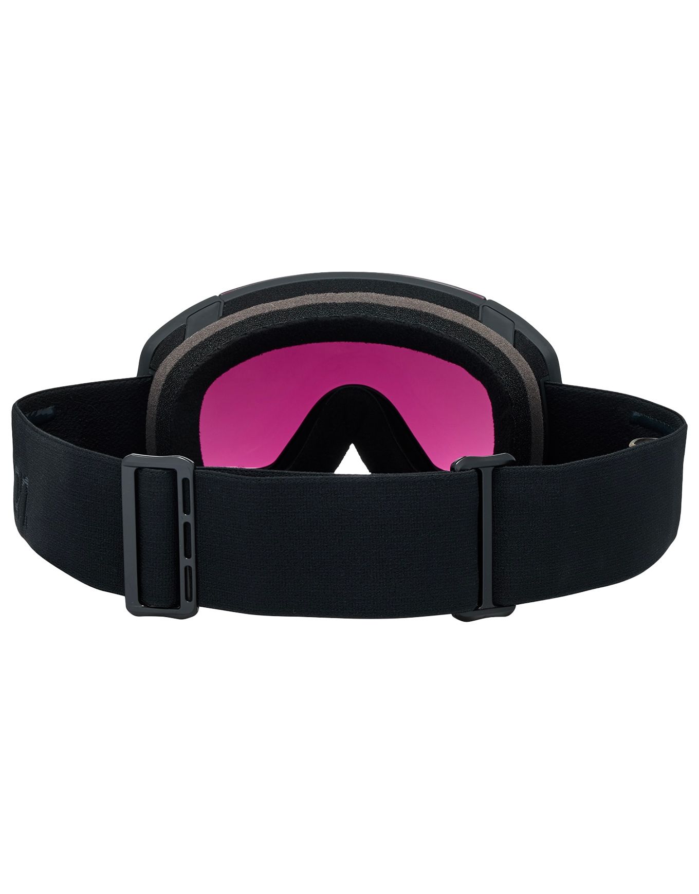 M5 Smoke Perceive Sun Onyx – Image 5