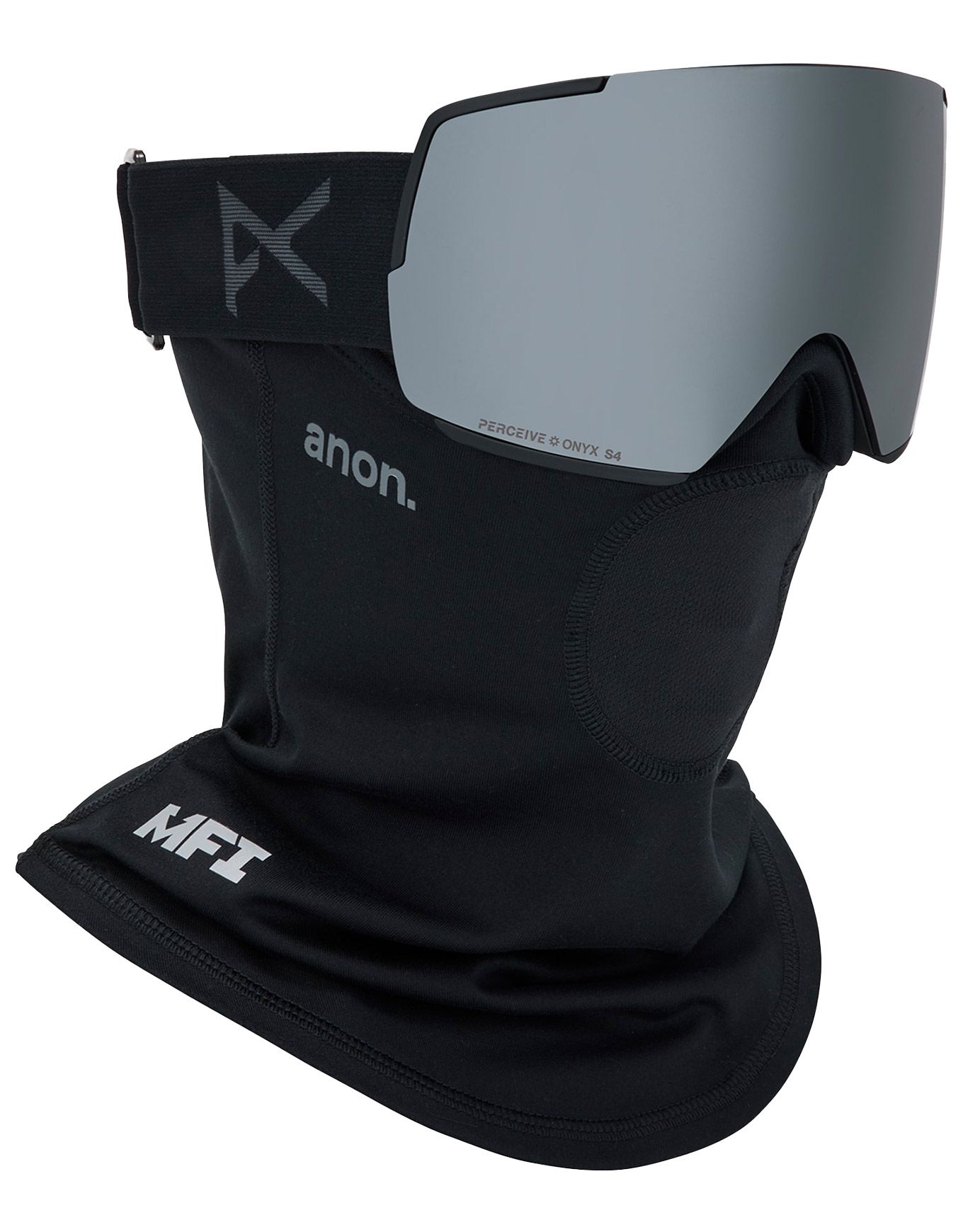 M5 Smoke Perceive Sun Onyx – Image 4