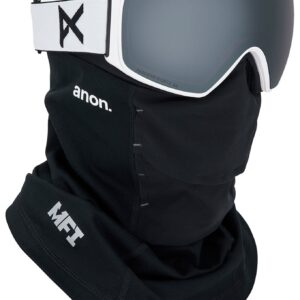 M4S Toric White Perceive Sun Onyx