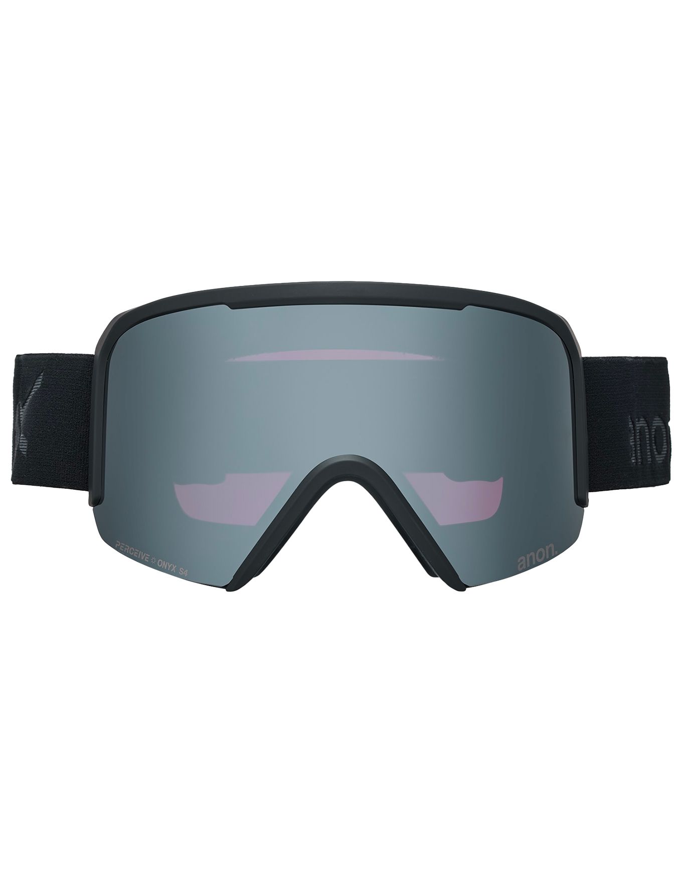 Nesa Smoke/Perceive Sun Onyx – Image 5