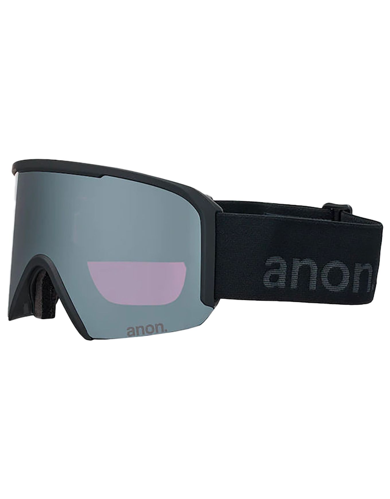 Nesa Smoke/Perceive Sun Onyx – Image 3