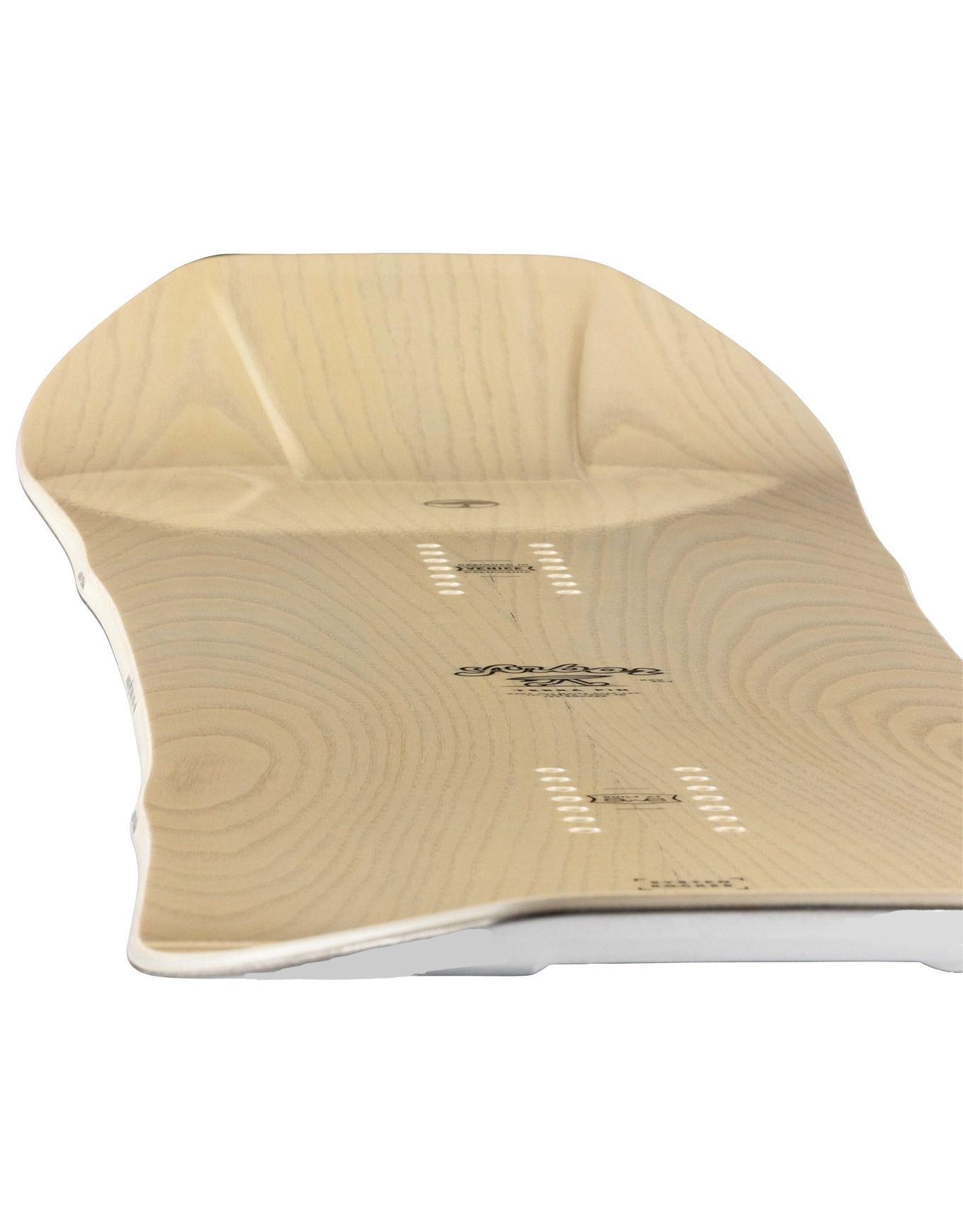 Pack Terrapin Rocker 2024 – Image 5