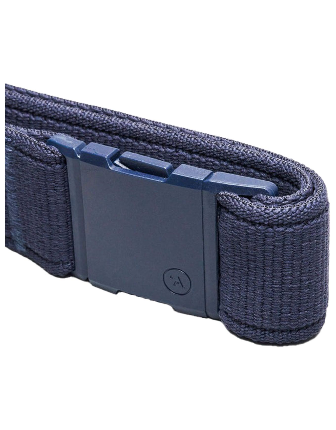 Atlas Navy Season – Image 2