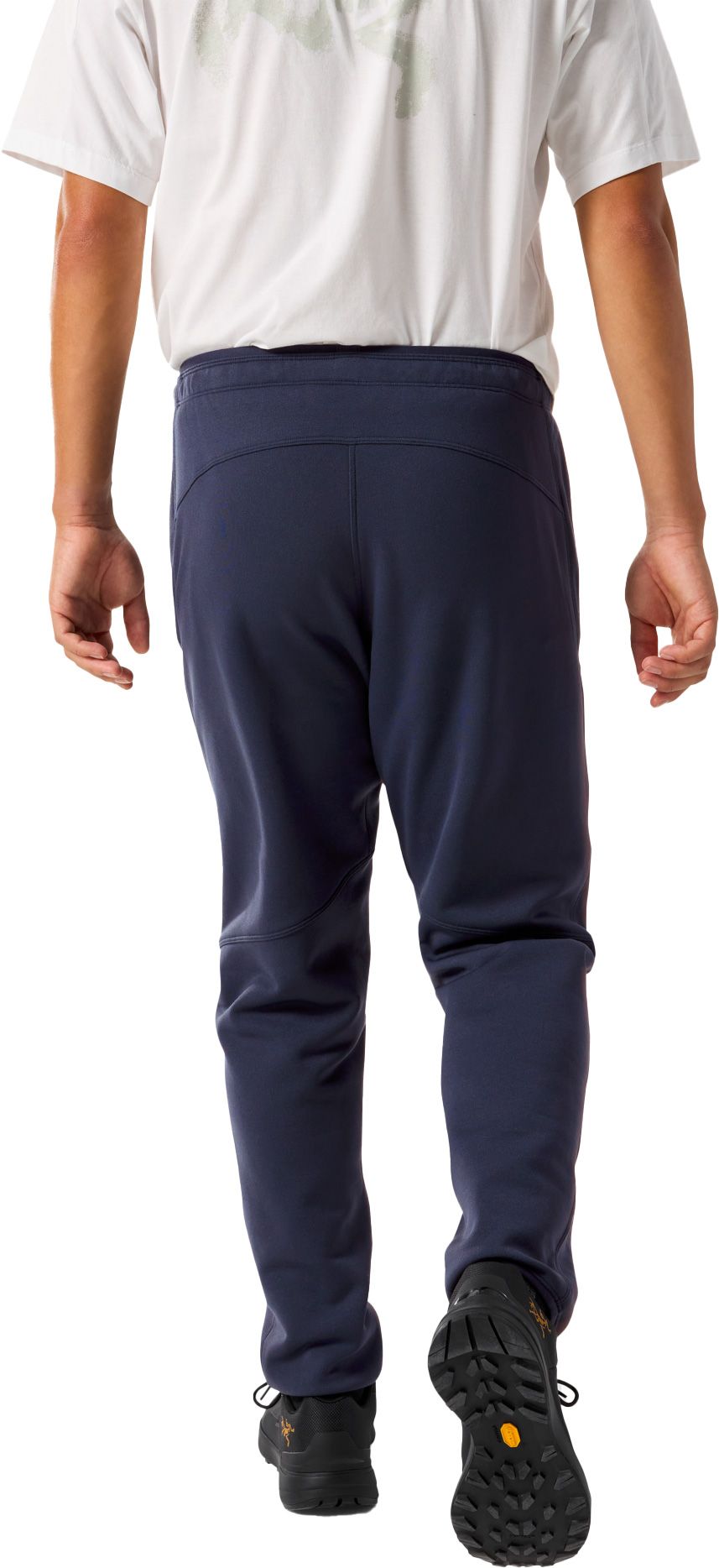 Kyanite Pant M Black Sapphire – Image 5