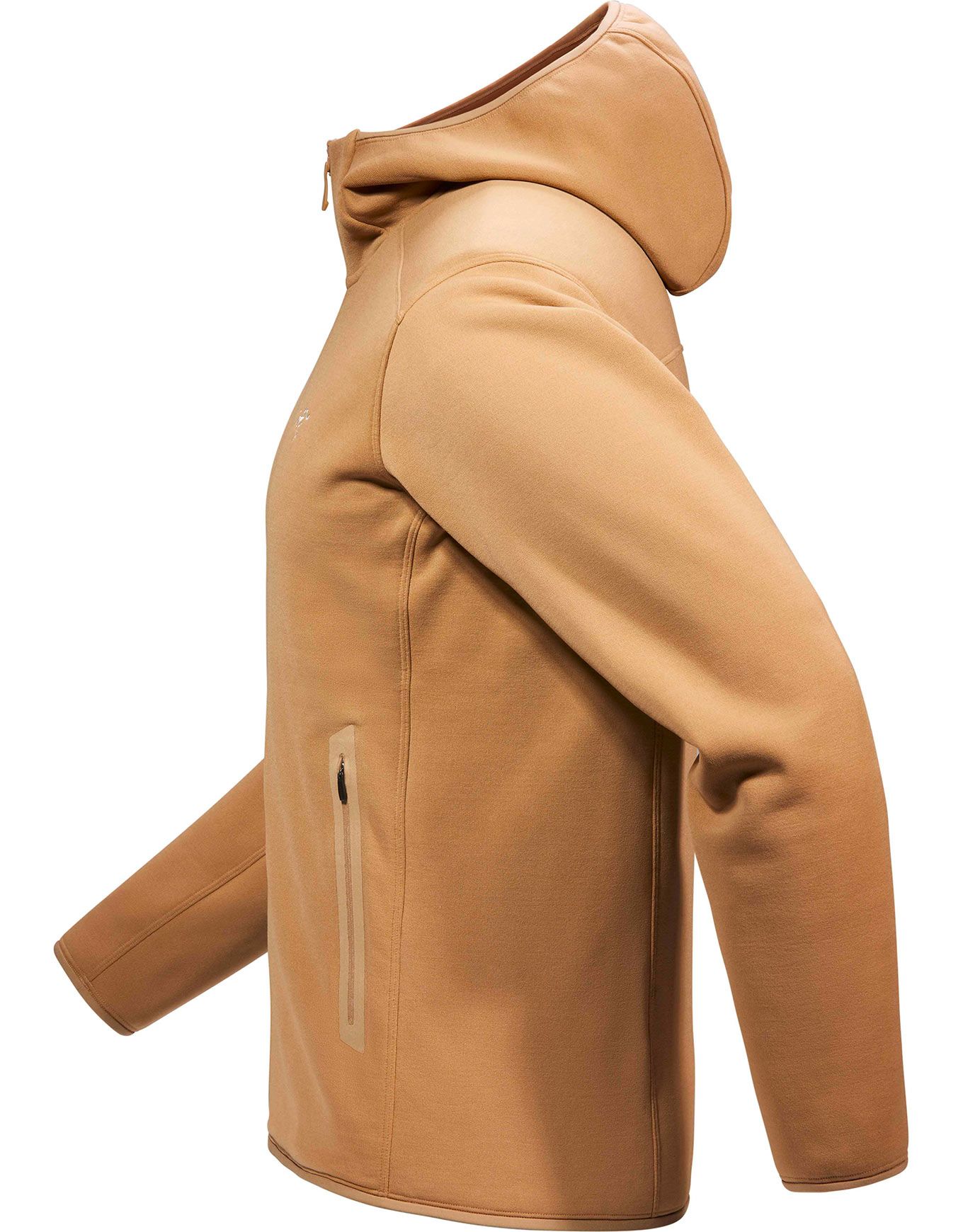 Kyanite Hoody M Canvas – Image 2