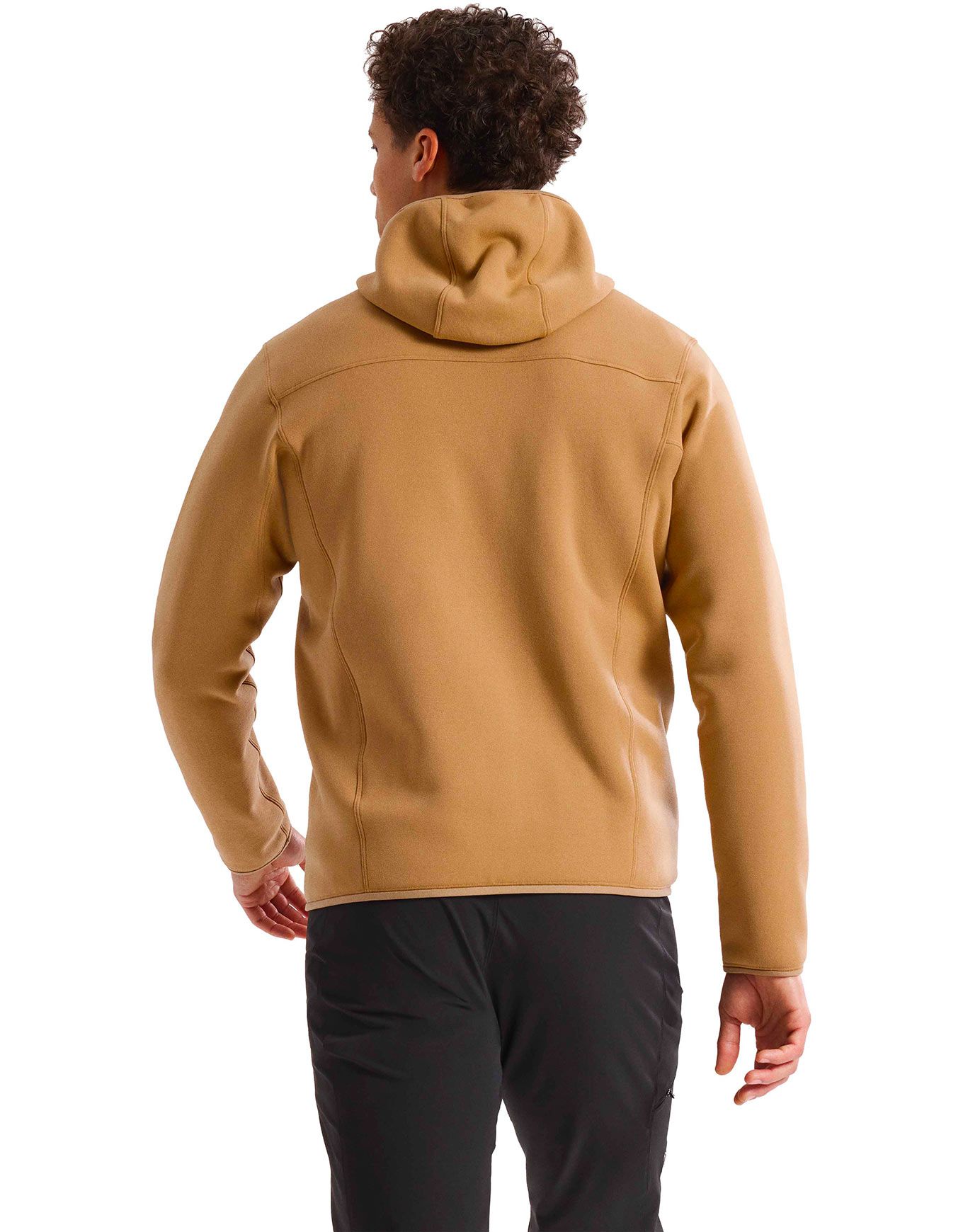 Kyanite Hoody M Canvas – Image 5