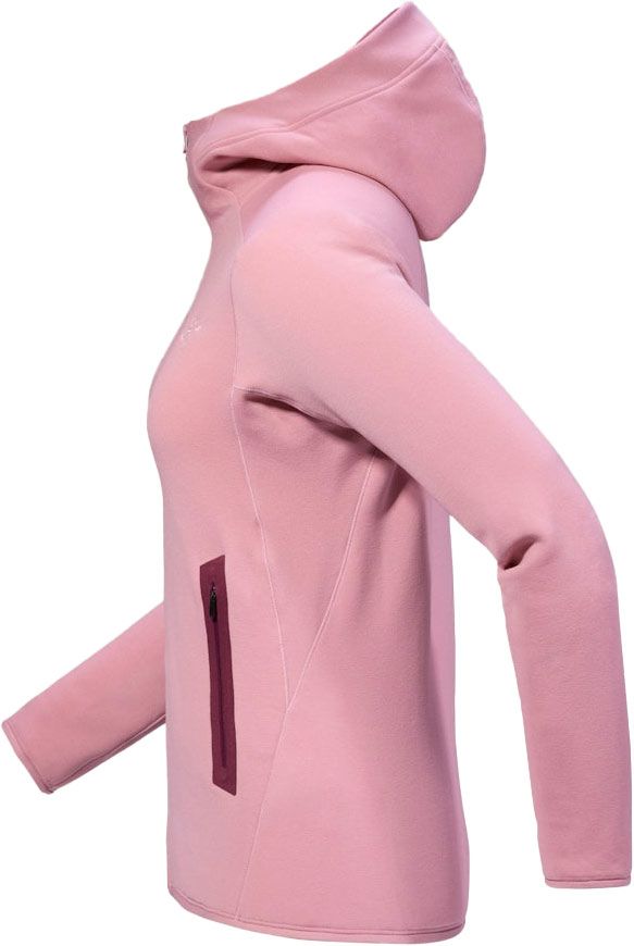 Kyanite Hoody W Bliss/Mars – Image 3