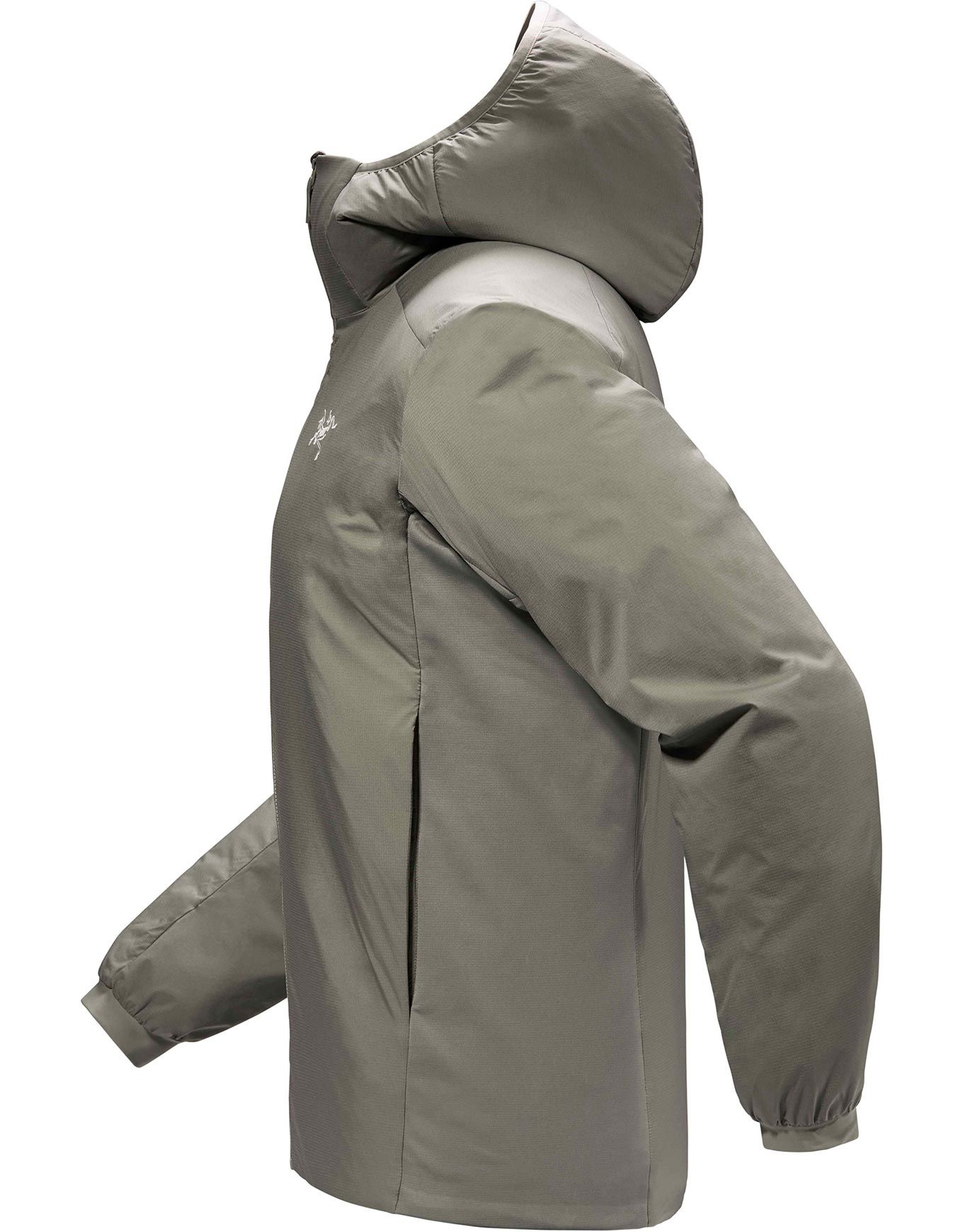 Atom Hoody M Forage – Image 6