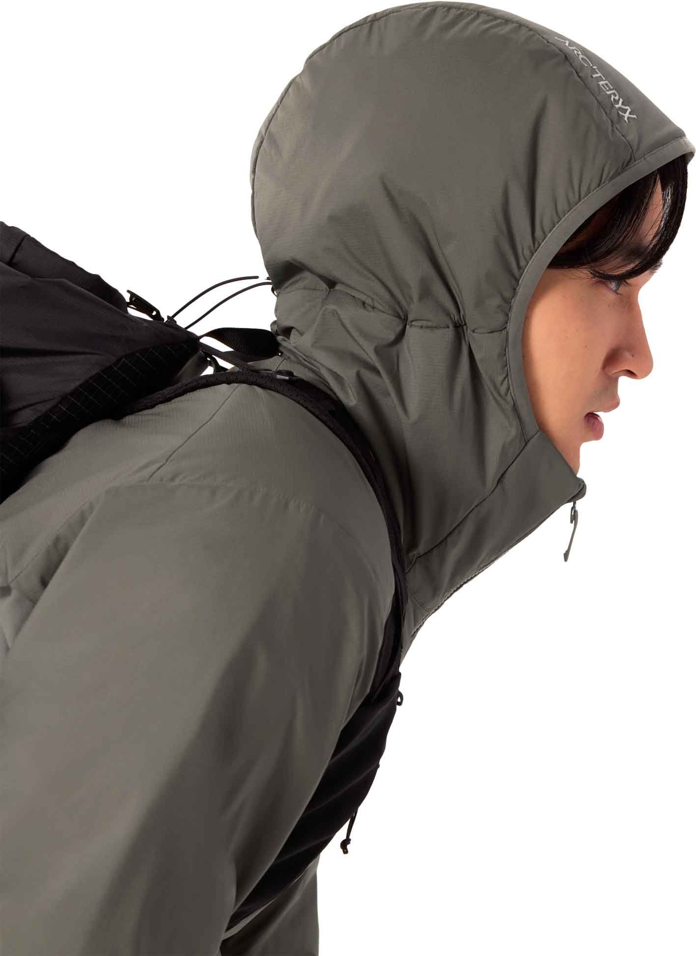 Atom Hoody M Forage – Image 4