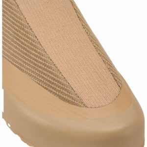 Kragg M Canvas/Canvas