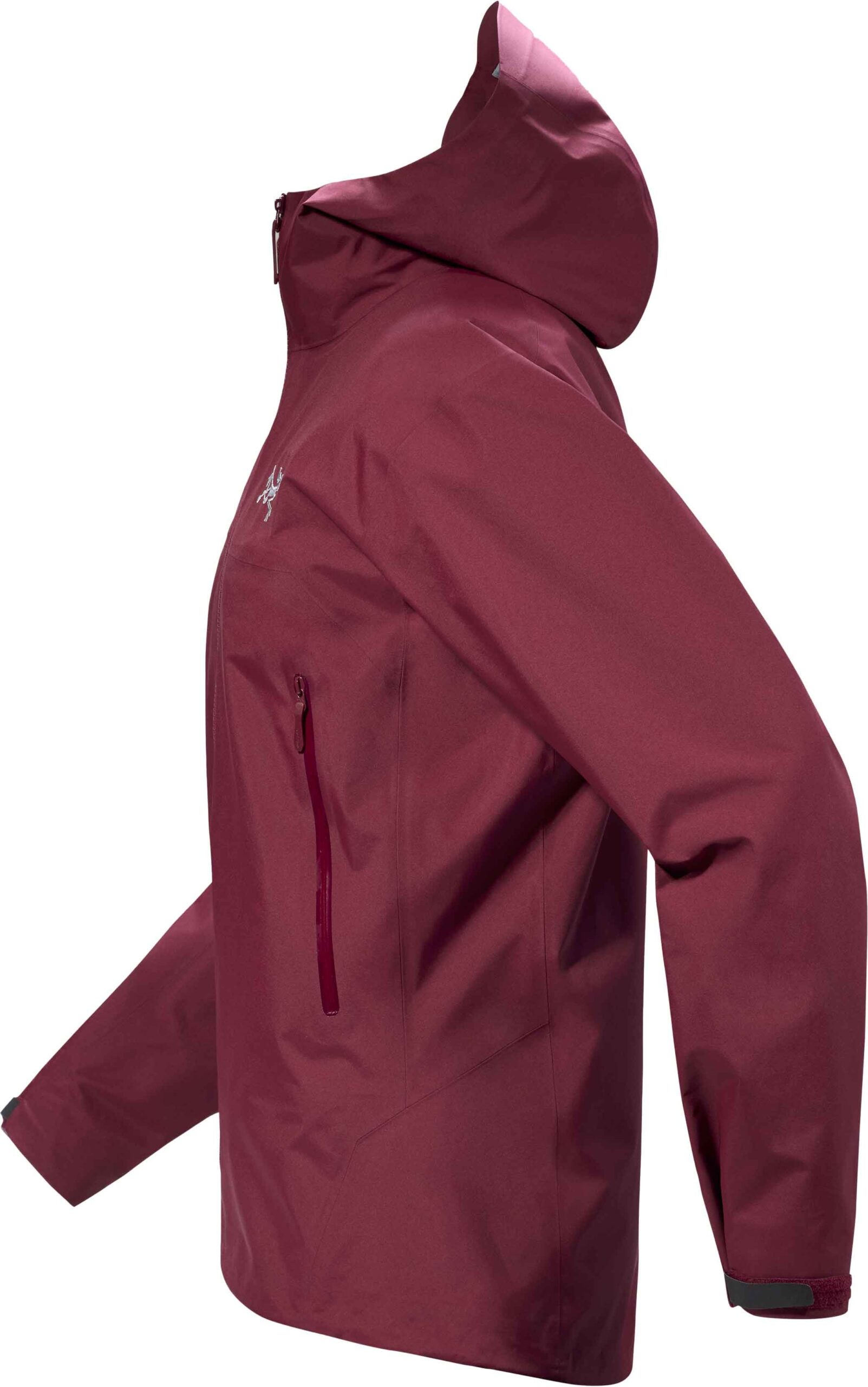 Beta Jacket M Mars – Image 5