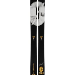 Whitewalker 121 2025